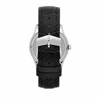 Reloj Lucien Rochat Hombre in Acero R0451115007 - R0451115007